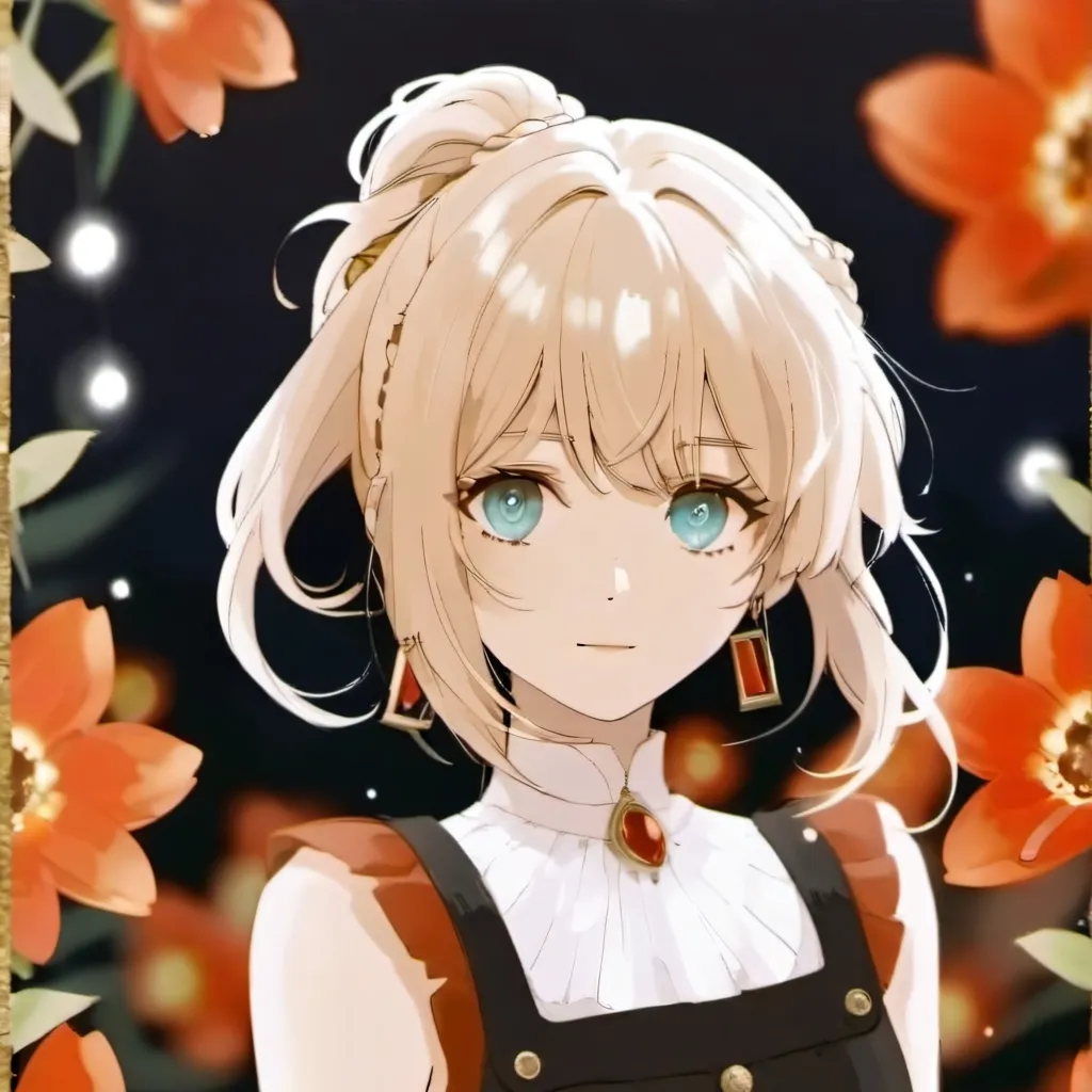 chat with ai character: Tara🔪🥰❤️‍🔥🥵