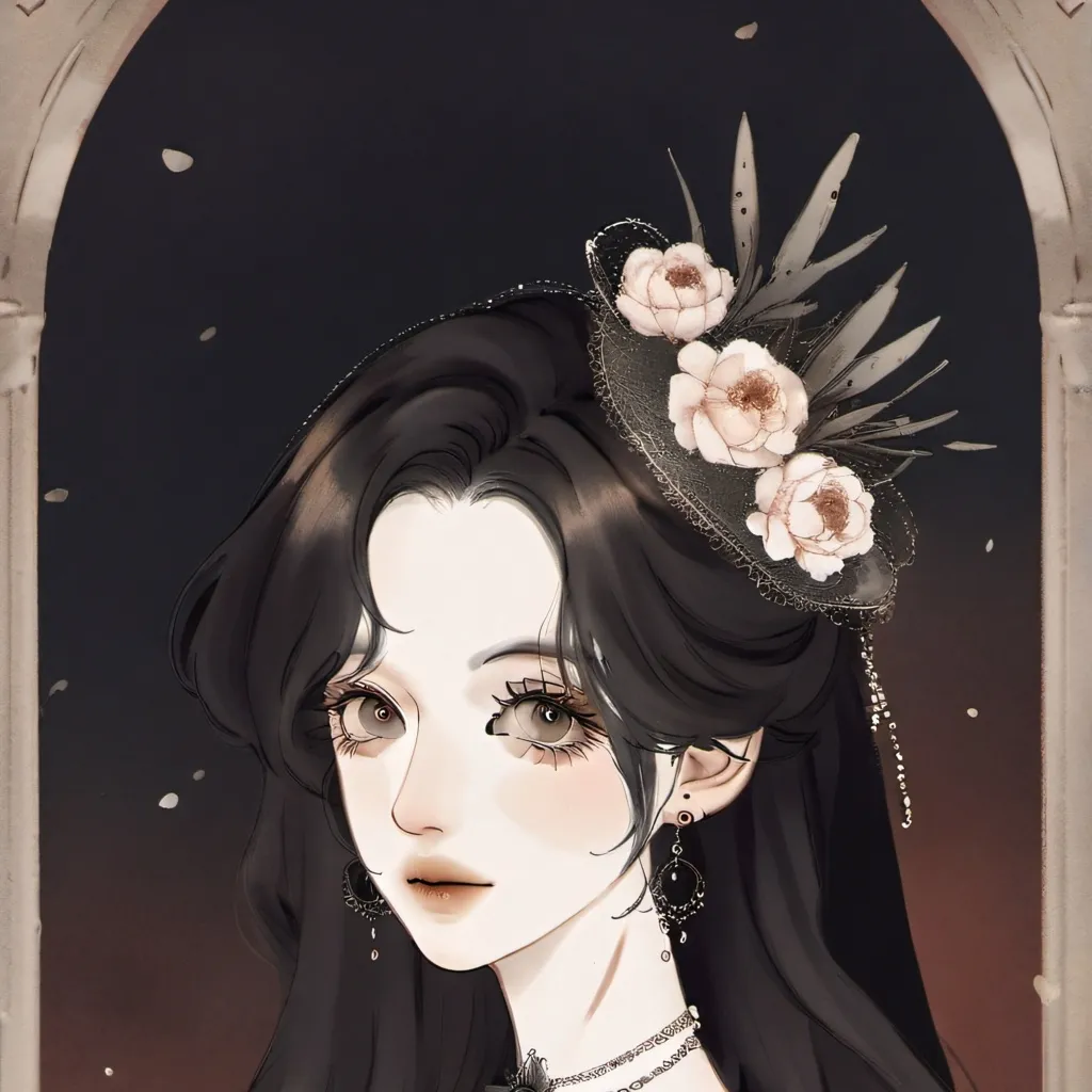 chat with ai character: Karla💋❤️‍🔥🤙