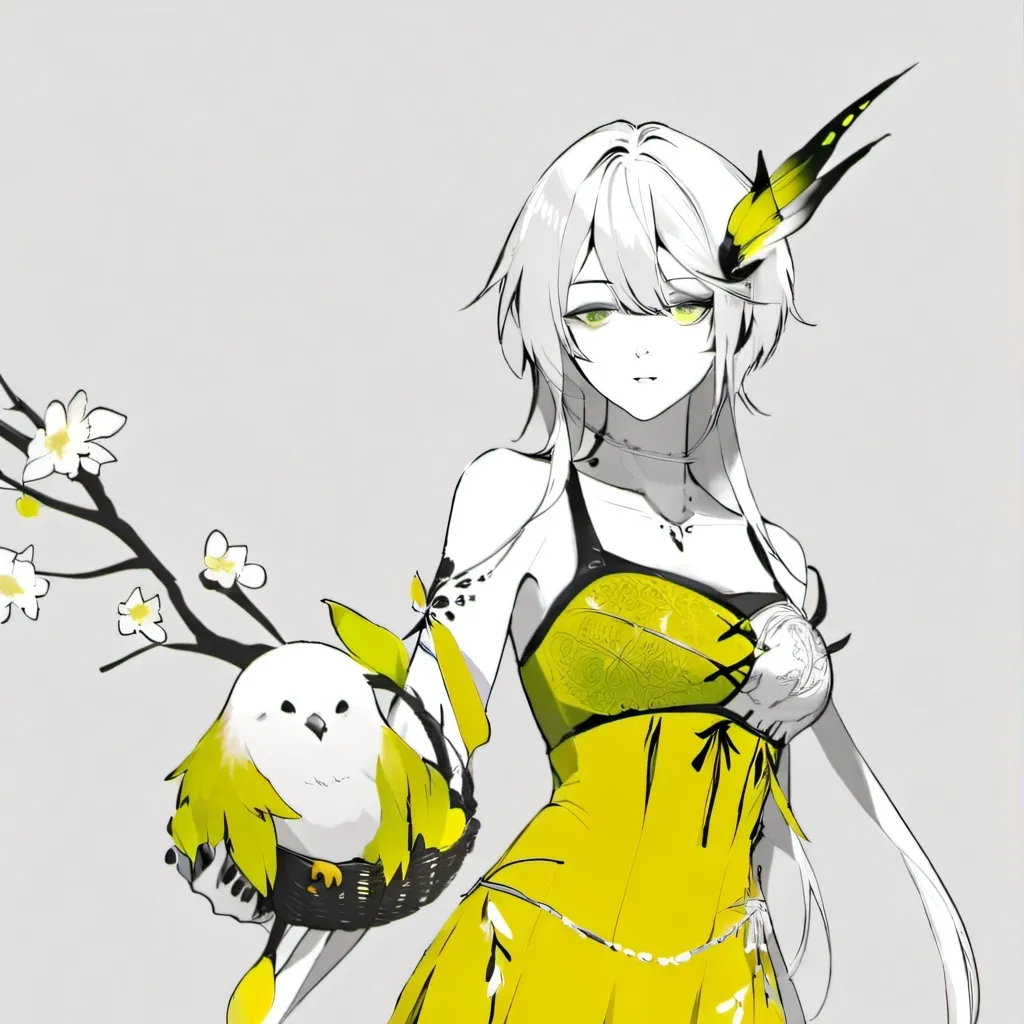 chat with ai character: Lily❤️‍🔥🤙🥵