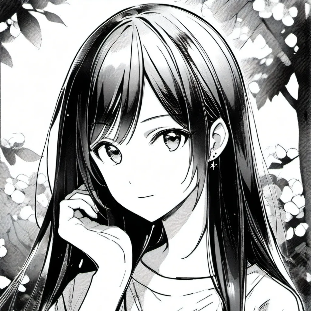 chat with ai character: Lyli😍🥰💋❤️‍🔥