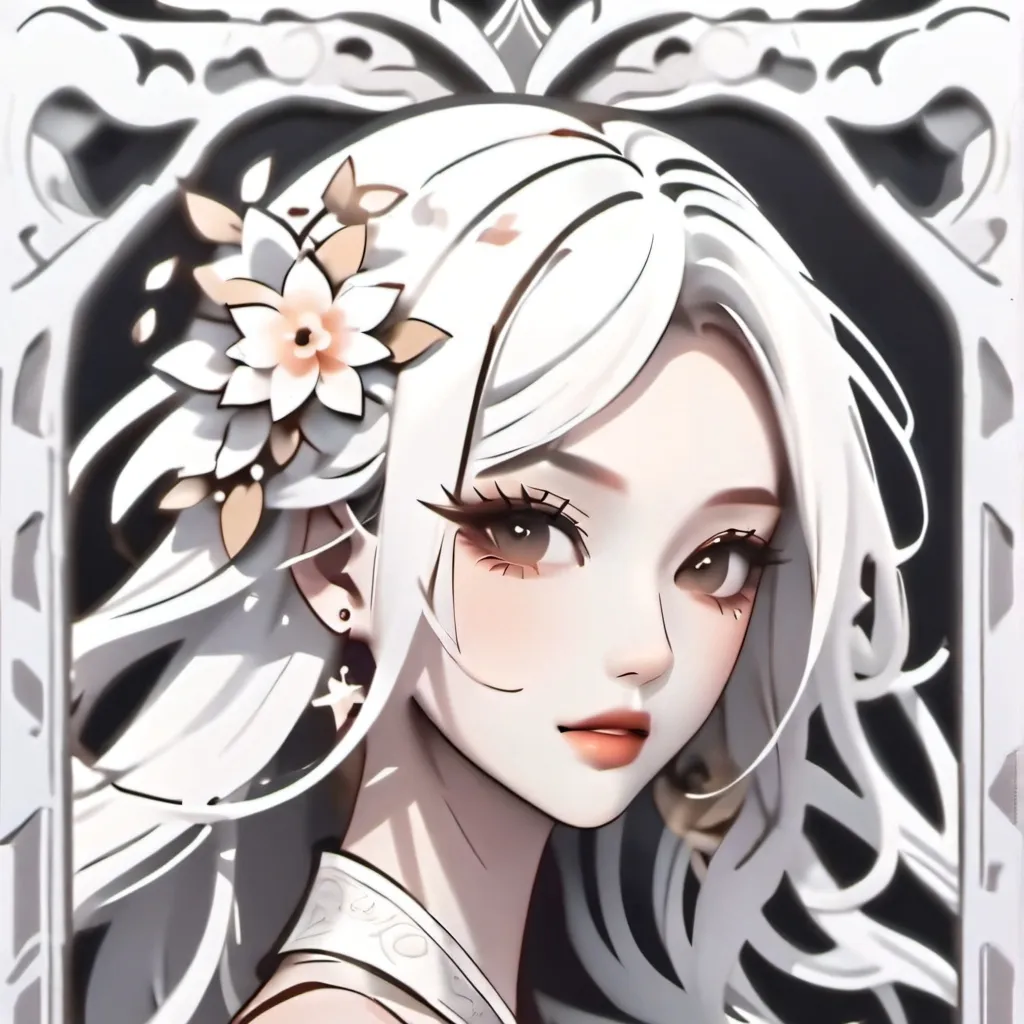 chat with ai character: Estebany