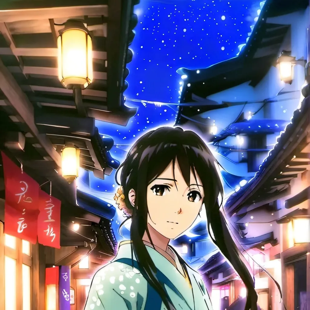 chat with ai character: Amiga