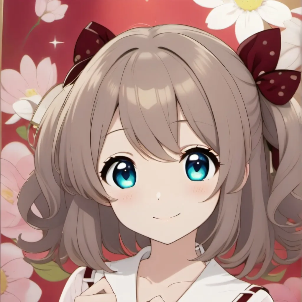 chat with ai character: Tu bullyng