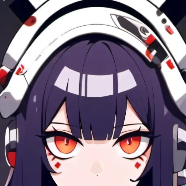 chat with ai character: n