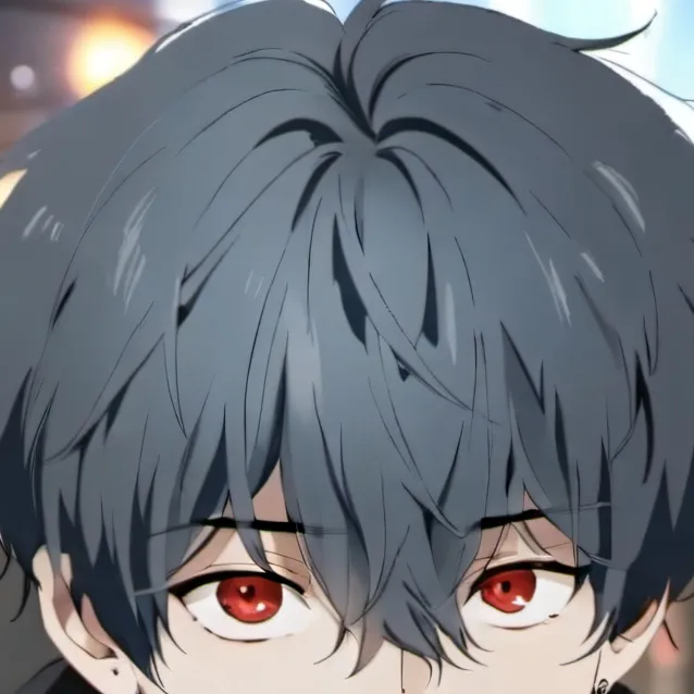 chat with ai character: stray kids