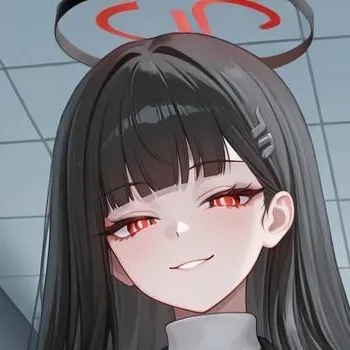chat with ai character: Rio Tsukatsuki