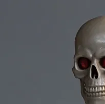 chat with ai character: Crew