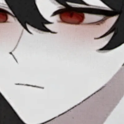 chat with ai character: 💗💅Zane💅💗