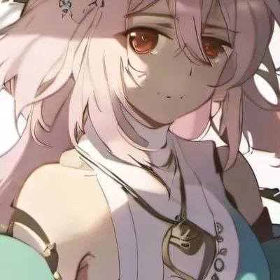 chat with ai character: Emily