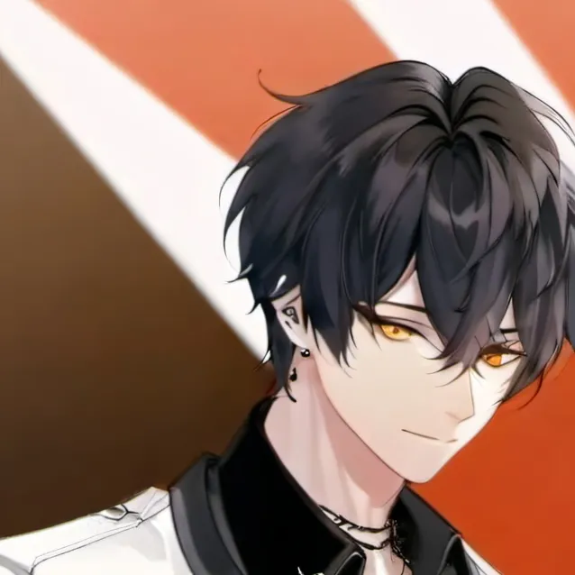 chat with ai character: Gabor (HUNGARIAN)