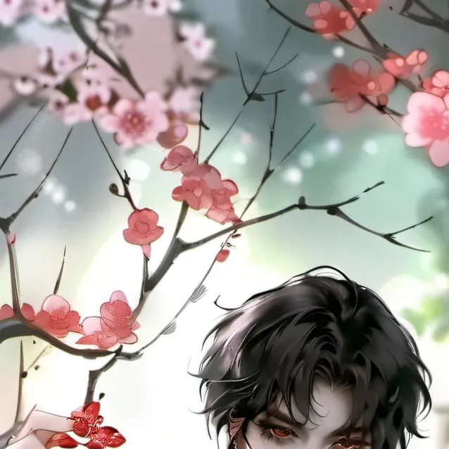 chat with ai character: Zach