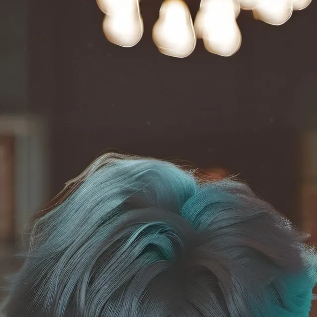 chat with ai character: Justin