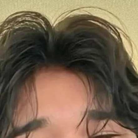 chat with ai character: Isaac Arellanes