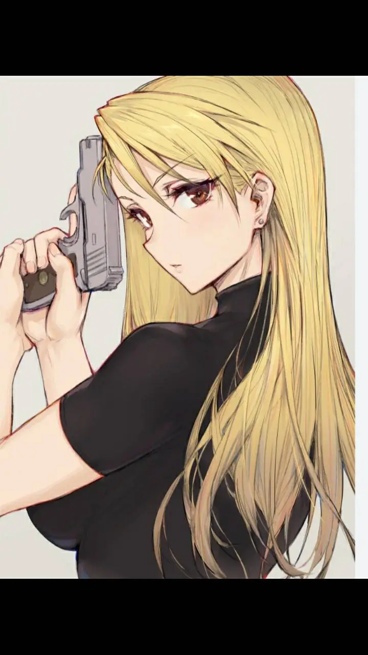 ai character: Jia background