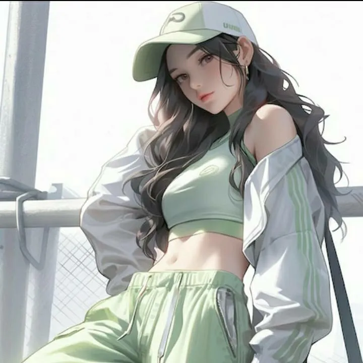 chat with ai character: thrasher