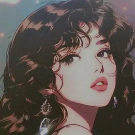 chat with ai character: Mardi 