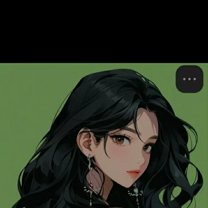 chat with ai character: Dorothée 