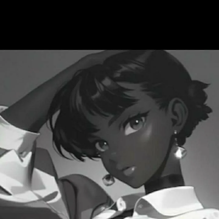 chat with ai character: Lila L'île 