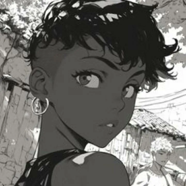 chat with ai character: José