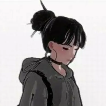 chat with ai character: Rose 