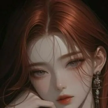 chat with ai character: comy