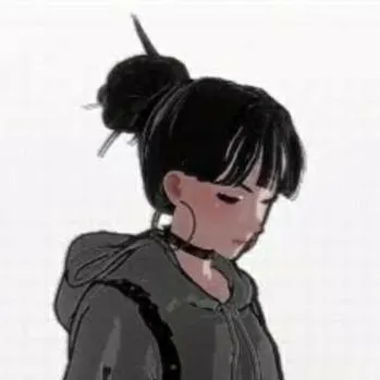 chat with ai character: Marguerite 