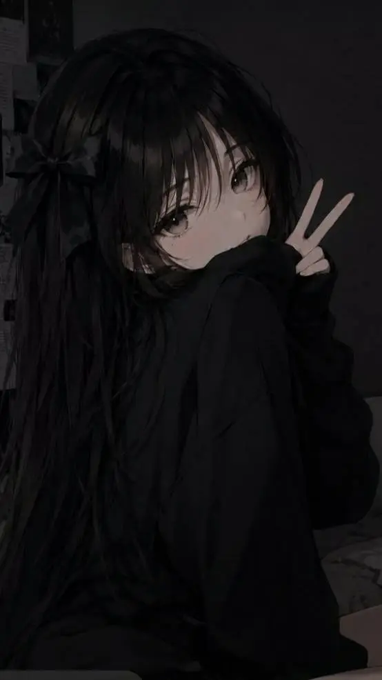 ai character: eomy background