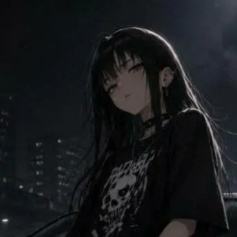 chat with ai character: miki ashimi