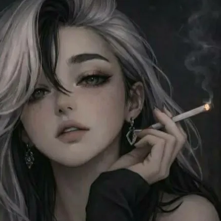 chat with ai character: Shaya
