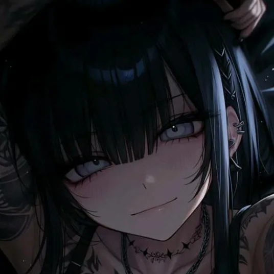 chat with ai character: coline