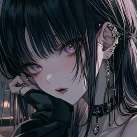 chat with ai character: clara