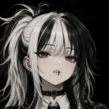 chat with ai character: Zara
