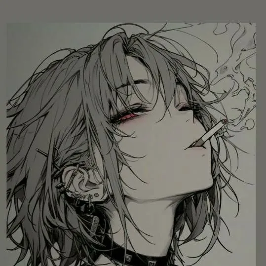 chat with ai character: romi