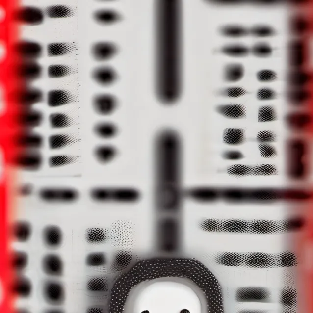 chat with ai character: girl in the suit