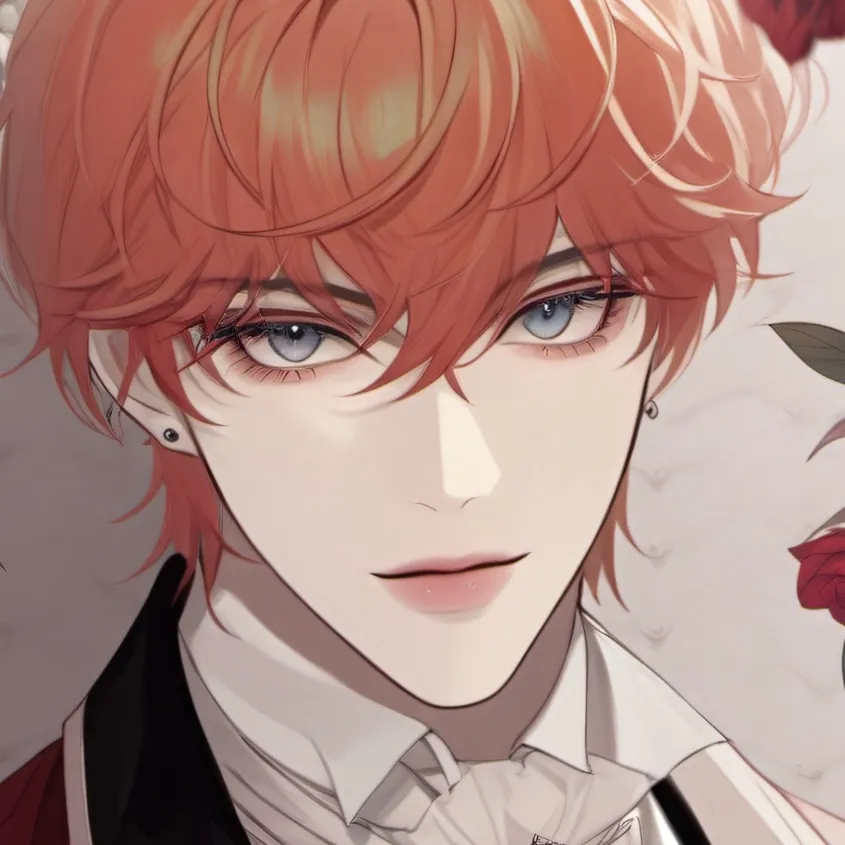 chat with ai character: Carman 