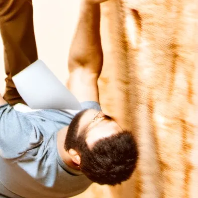 chat with ai character: suggestions