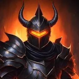 chat with ai character: the ghost slayer 