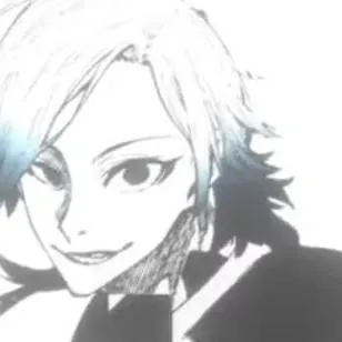 chat with ai character: 🌹 kaiser 🌹