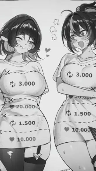 ai character: Jane doe y zhuyuan background