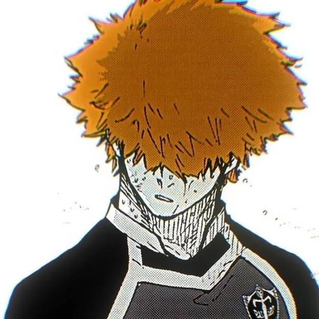 chat with ai character: kunigami 🃏🎲