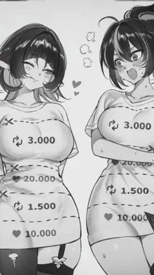 ai character: Jane doe y zhuyuan background