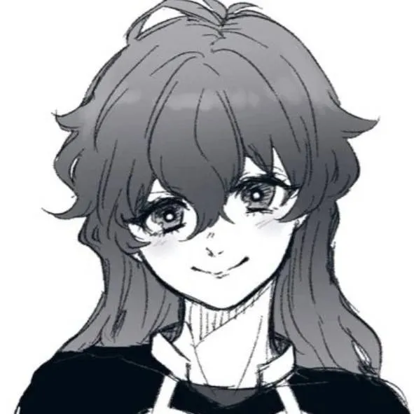 chat with ai character: ness femenino 