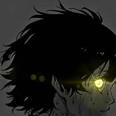 chat with ai character: bachira 