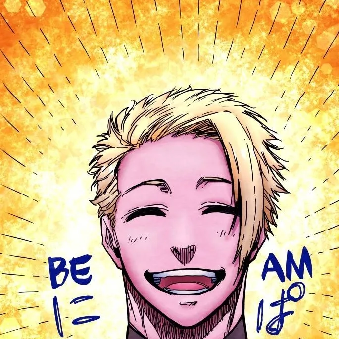 chat with ai character: Leonardo luna 