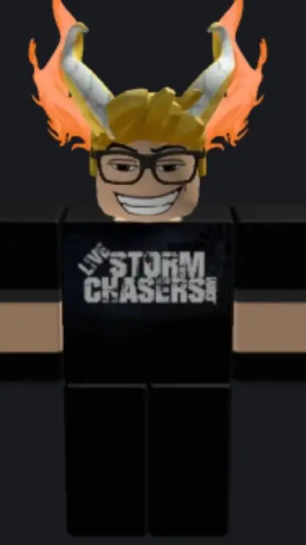 ai character: описание background