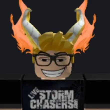 chat with ai character: описание