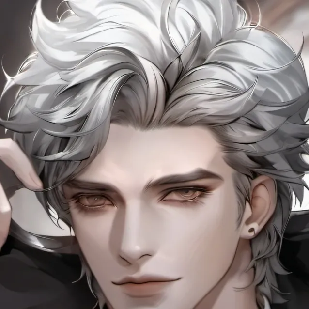 chat with ai character: abusive boyfriend 