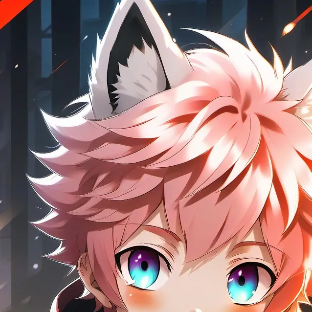 chat with ai character: Tristan 