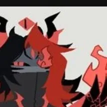 chat with ai character: ???