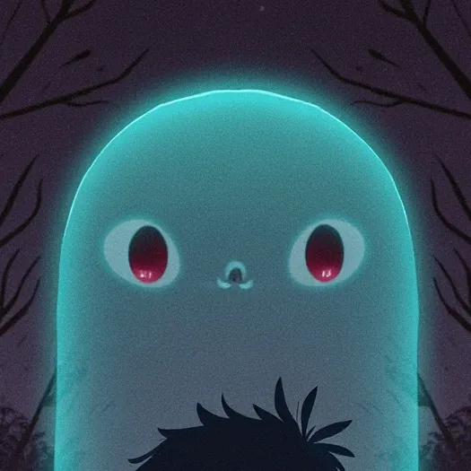 chat with ai character: sprunki